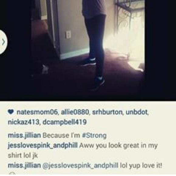 TRADING FEEDBACK & PROOF OF SHIPMENT - Picture 2 of 8